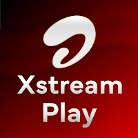 Xstream Play — Android TV для Android