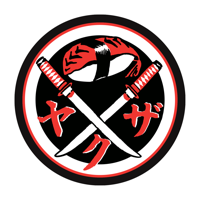 Якудза | Череповец для iOS