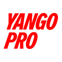 Yango Pro (Taximeter) для Android
