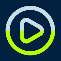 Yettel TV Hungary для Android