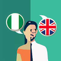 Yoruba-English Translator для Android