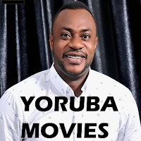 Yoruba Movies 2025 | Latest для Android