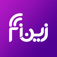 Zain Fi для Android