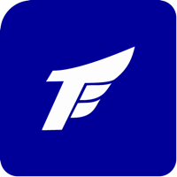 Заказ Такси Пилот для iOS