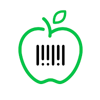 Zdrowe Zakupy для Android