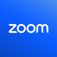 Zoom — for Home TV для Android