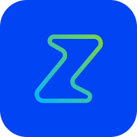 Zul+ Zona Azul Digital для Android