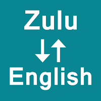 Zulu To English Translator для Android