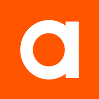 amaysim для Android