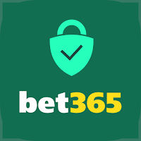 bet365 Authenticator для Android