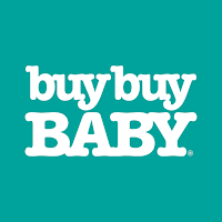 buybuy BABY для Android