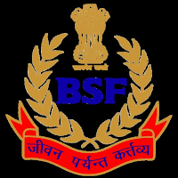 clms-bsf для Android