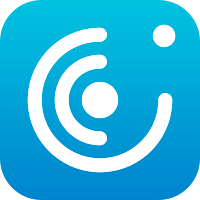 e-Görüş для Android