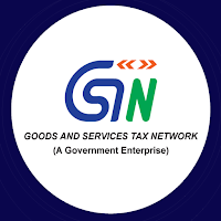 e-Invoice QR Code Verifier для Android