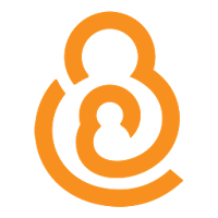 ebebek Anne & Bebek Alışveriş для Android