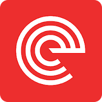 efood delivery: φαγητό, ψώνια для Android