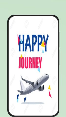 Have a Safe Journey для Android — скриншот 3