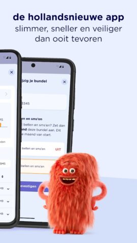 hollandsnieuwe для Android — скриншот 2