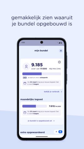 hollandsnieuwe для Android — скриншот 3