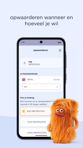 hollandsnieuwe для Android — скриншот 4