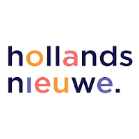 hollandsnieuwe для Android