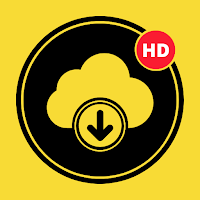iFunny Video Downloader для Android