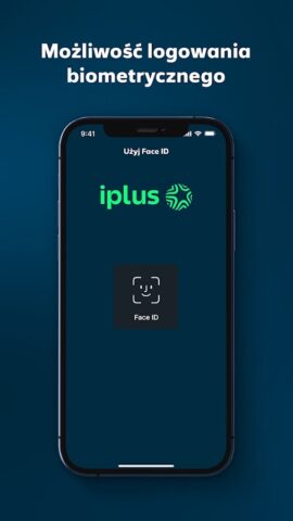 iPlus для Android — скриншот 3
