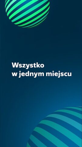 iPlus для Android — скриншот 4