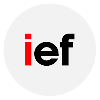 iefimerida.gr для Android