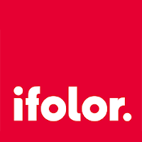 ifolor: Fotobuch, Fotos & mehr для Android