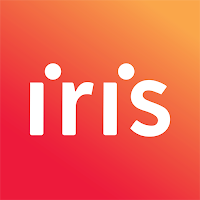 iris GO для Android
