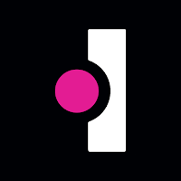 isolved People Cloud для Android