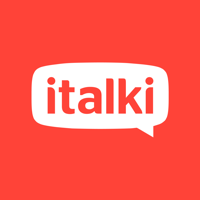 italki: изучай любой язык для iOS