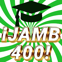 jamb past questions and answer для Android