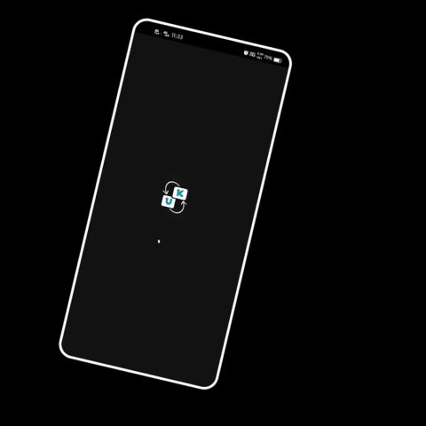 kruti Dev Font Converter для Android — скриншот 4