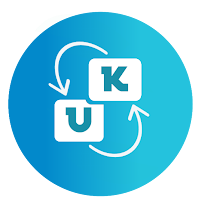 kruti Dev Font Converter для Android