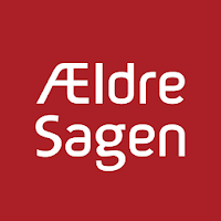 Ældre Sagen — Tilbud для Android