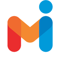 mi.tv — Programación de TV для Android