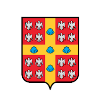 monPortail для Android