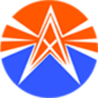 myBijulee для Android