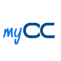 myOCTIME для Android