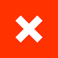 onX Hunt: Offline Hunting Maps для Android