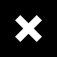 onX Offroad: Trail Maps & GPS для Android