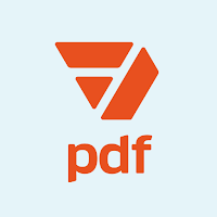 pdfFiller Редактируй PDF файлы для Android
