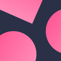 r_k Waiter для iOS