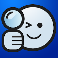 rebU — Motorista Profissional для Android