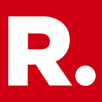Republic TV — Live Breaking Ne для Android