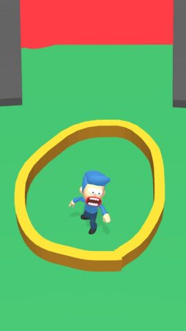 останови поток! для Android — скриншот 4