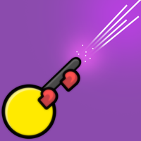 surviv.io для iOS