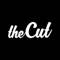 theCut: Find & Book Barbers для Android
